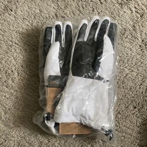 The North Face Montana Futurelight Gloves